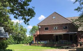 B&B De Prinsenhof